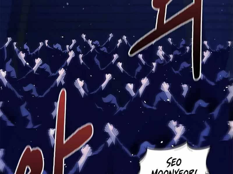 Cuộc Chiến Siêu Nhân Chapter 12 - 71