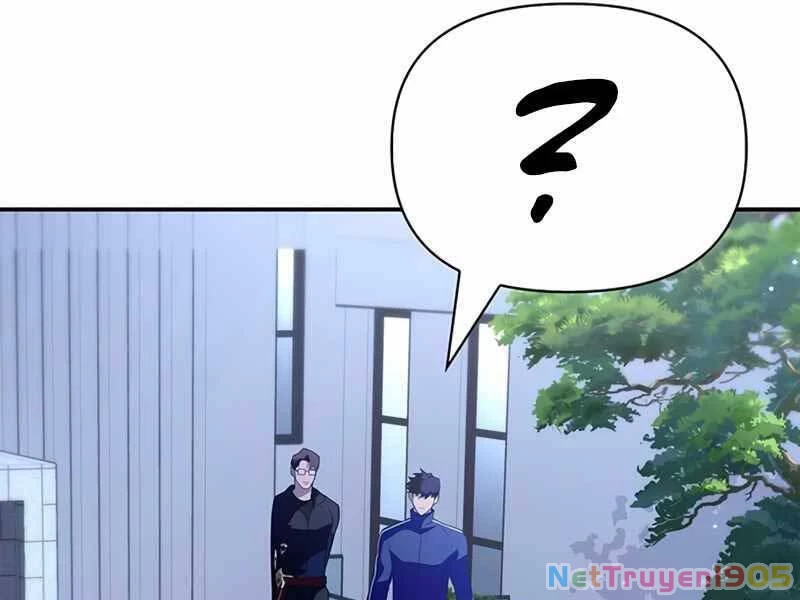 Cuộc Chiến Siêu Nhân Chapter 12 - 81