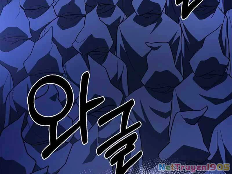 Cuộc Chiến Siêu Nhân Chapter 12 - 84