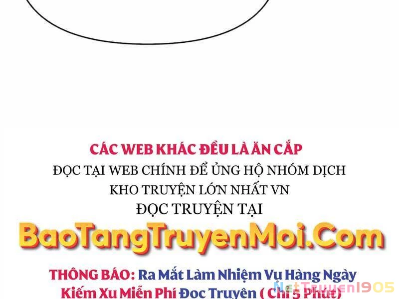 Cuộc Chiến Siêu Nhân Chapter 12 - 87