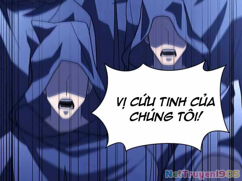 Cuộc Chiến Siêu Nhân Chapter 12 - 90