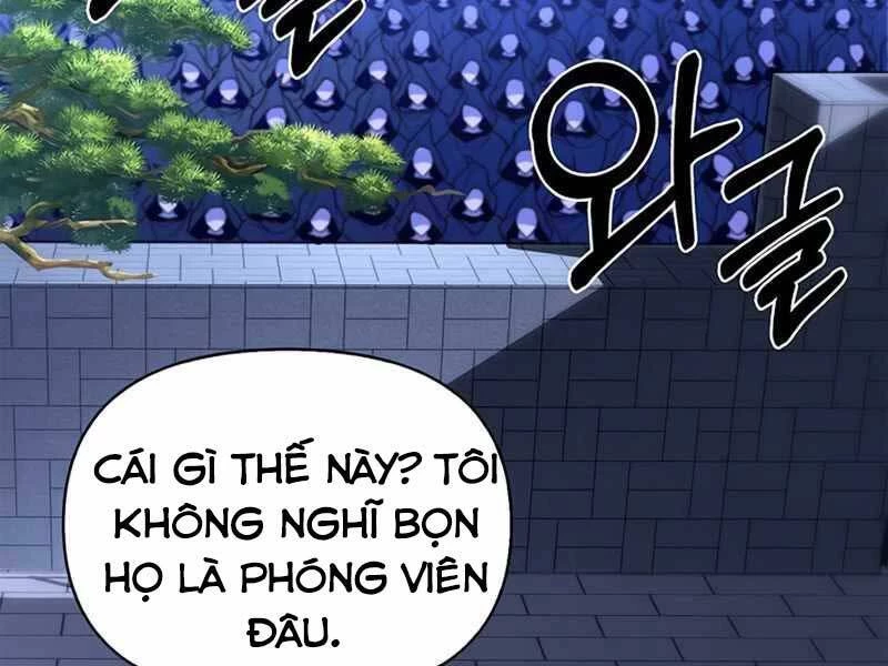 Cuộc Chiến Siêu Nhân Chapter 12 - 93