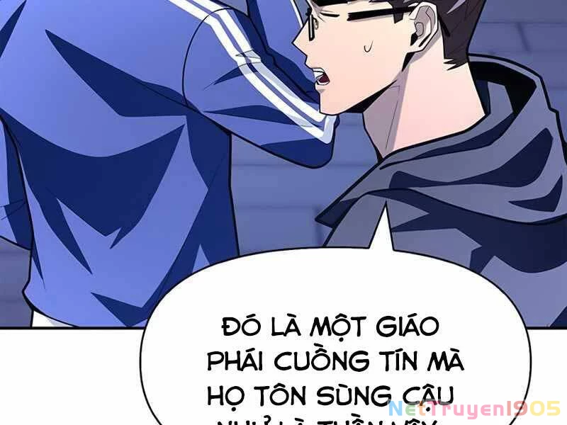 Cuộc Chiến Siêu Nhân Chapter 12 - 95