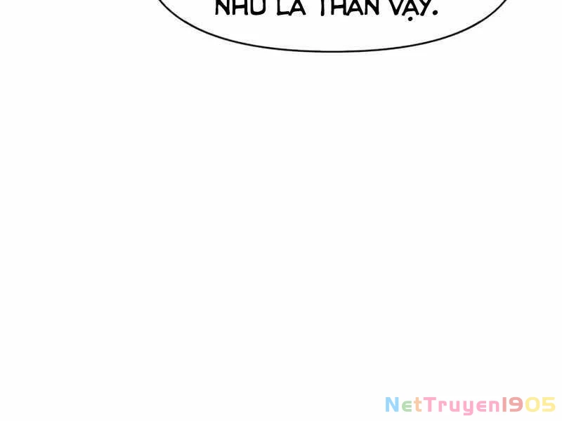 Cuộc Chiến Siêu Nhân Chapter 12 - 96