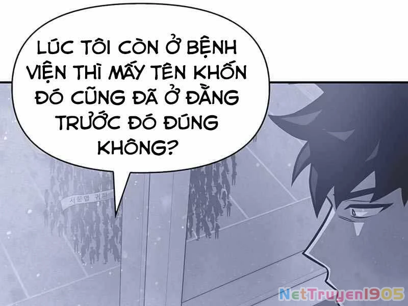 Cuộc Chiến Siêu Nhân Chapter 12 - 101