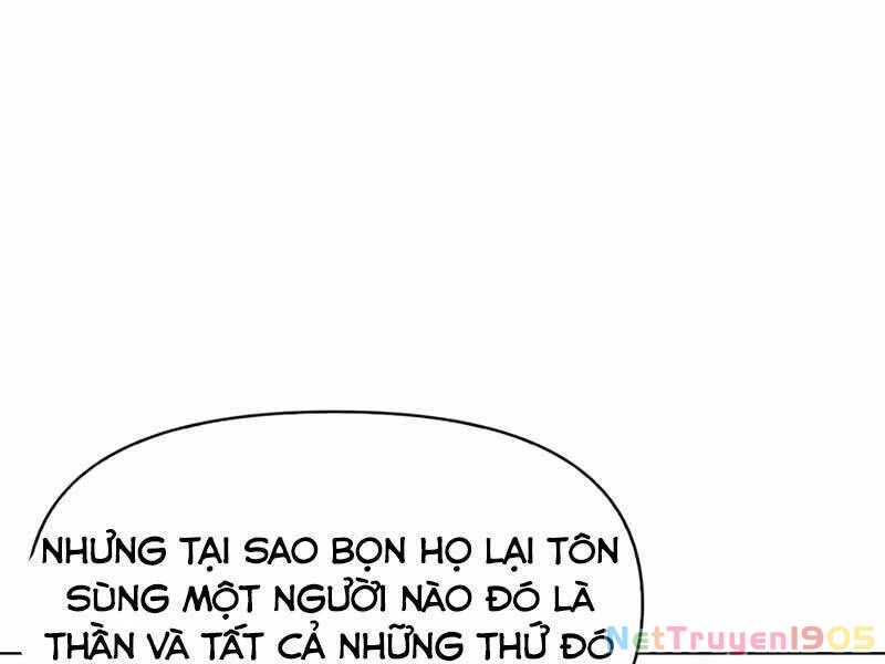 Cuộc Chiến Siêu Nhân Chapter 12 - 104