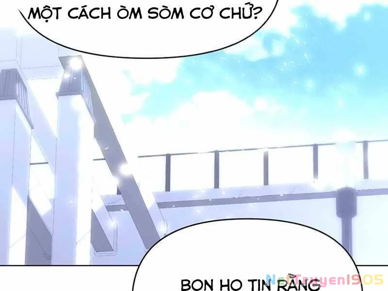 Cuộc Chiến Siêu Nhân Chapter 12 - 105