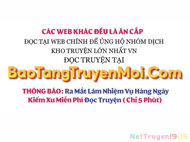 Cuộc Chiến Siêu Nhân Chapter 12 - 107