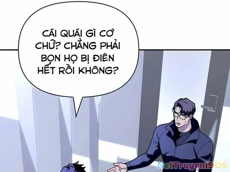 Cuộc Chiến Siêu Nhân Chapter 12 - 108