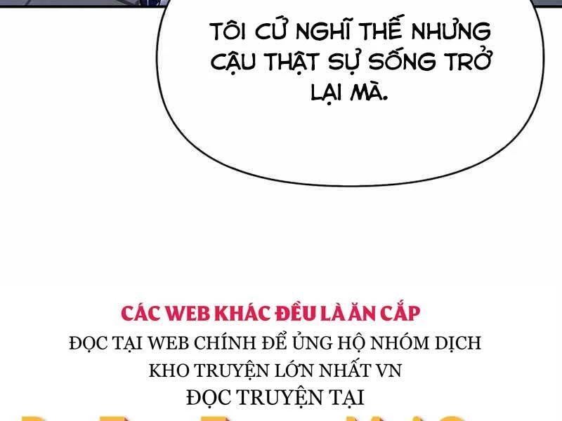 Cuộc Chiến Siêu Nhân Chapter 12 - 110