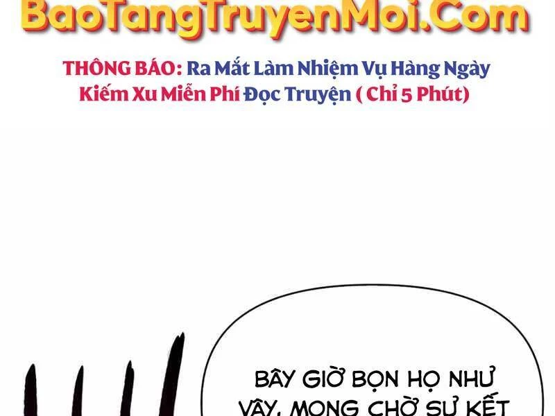 Cuộc Chiến Siêu Nhân Chapter 12 - 111