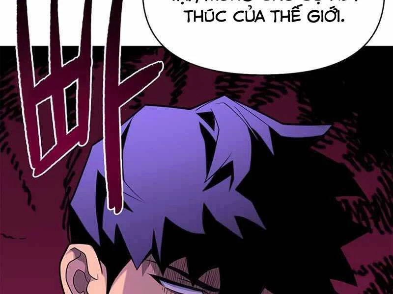 Cuộc Chiến Siêu Nhân Chapter 12 - 112