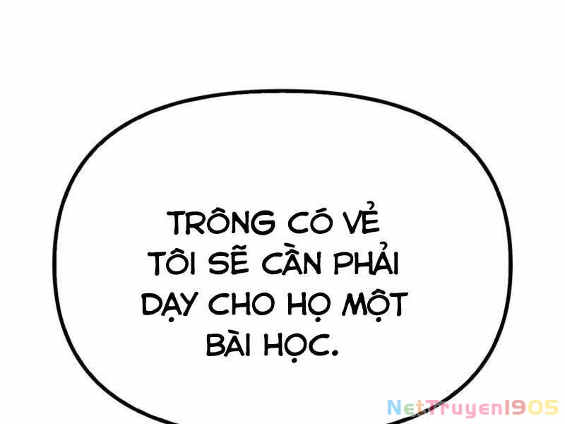 Cuộc Chiến Siêu Nhân Chapter 12 - 115