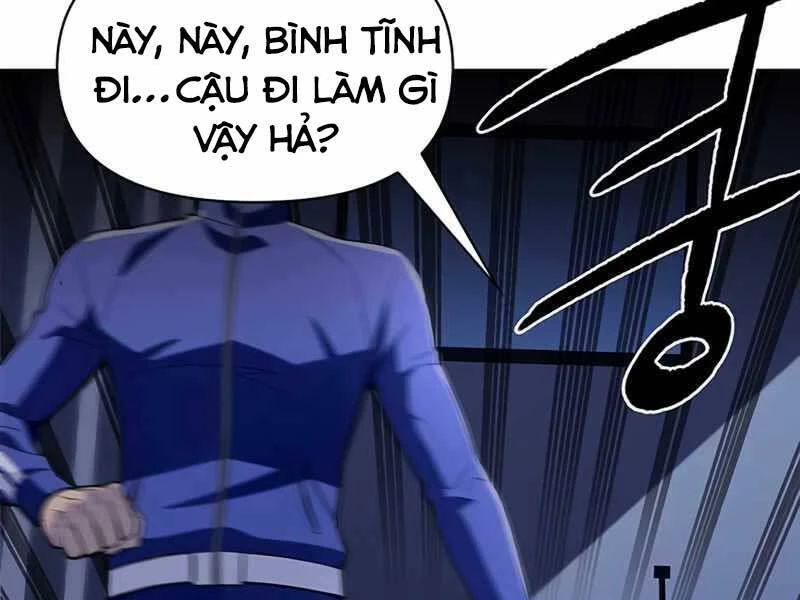 Cuộc Chiến Siêu Nhân Chapter 12 - 117