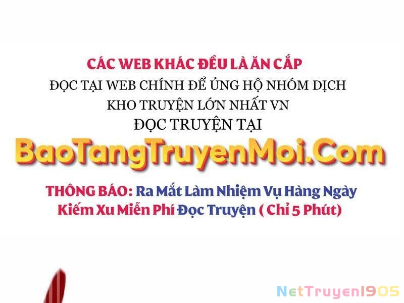Cuộc Chiến Siêu Nhân Chapter 12 - 123