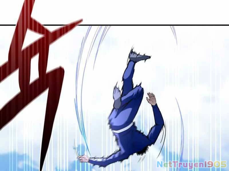 Cuộc Chiến Siêu Nhân Chapter 12 - 124