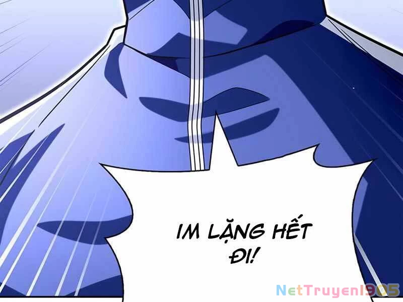 Cuộc Chiến Siêu Nhân Chapter 12 - 131