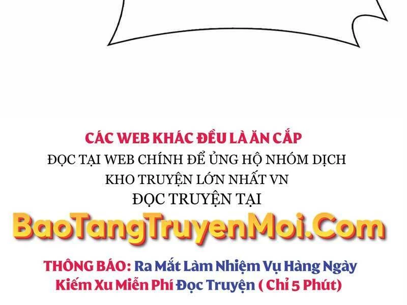 Cuộc Chiến Siêu Nhân Chapter 12 - 132