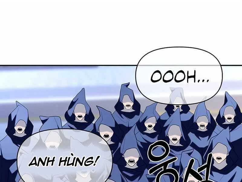 Cuộc Chiến Siêu Nhân Chapter 12 - 133
