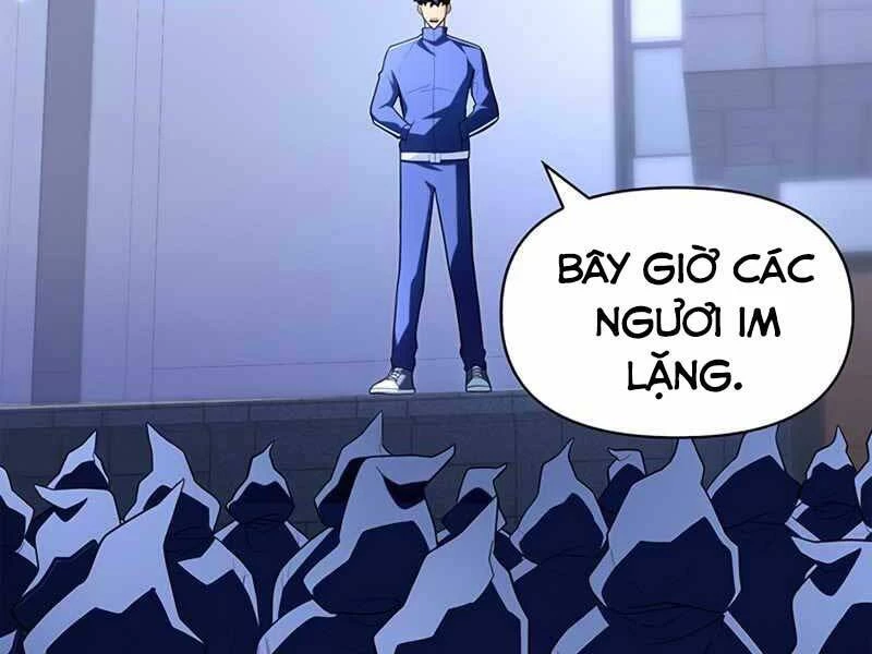 Cuộc Chiến Siêu Nhân Chapter 12 - 138