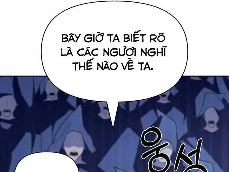 Cuộc Chiến Siêu Nhân Chapter 12 - 141
