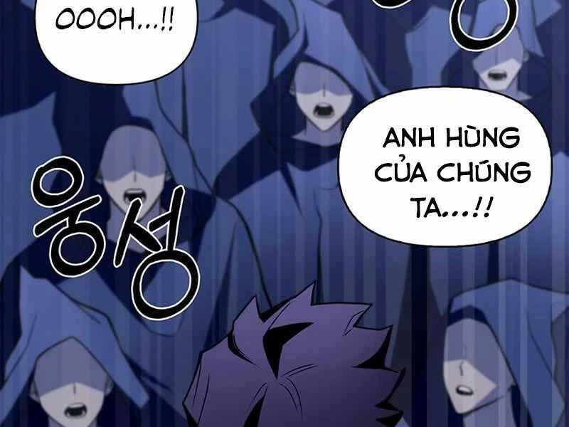 Cuộc Chiến Siêu Nhân Chapter 12 - 142