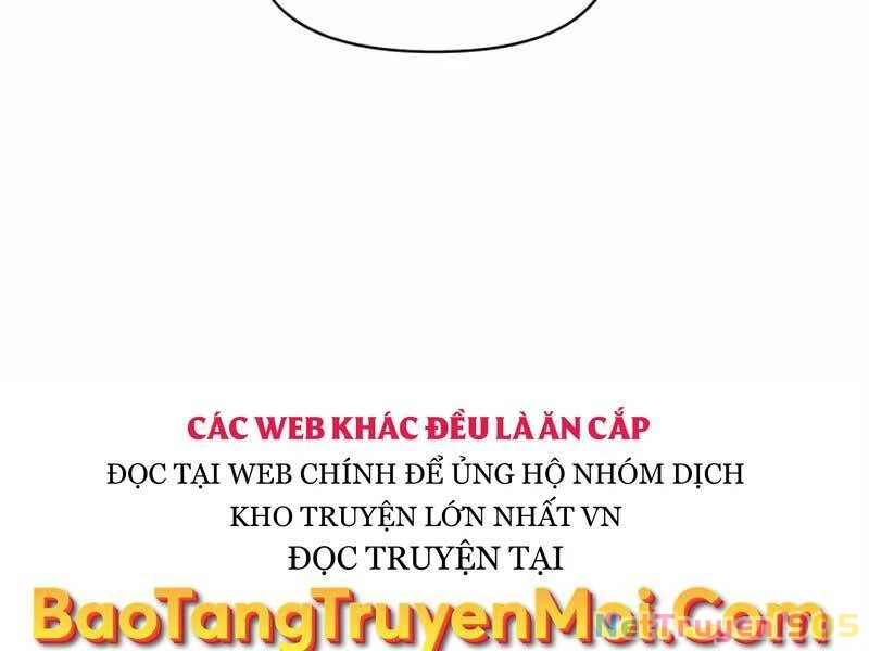 Cuộc Chiến Siêu Nhân Chapter 12 - 144