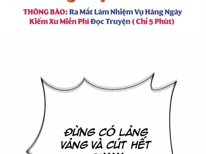 Cuộc Chiến Siêu Nhân Chapter 12 - 145