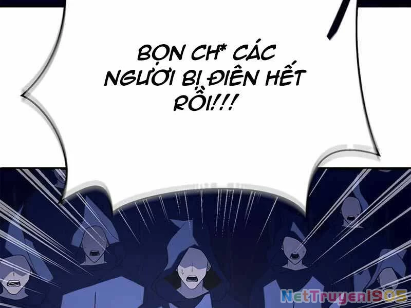 Cuộc Chiến Siêu Nhân Chapter 12 - 149