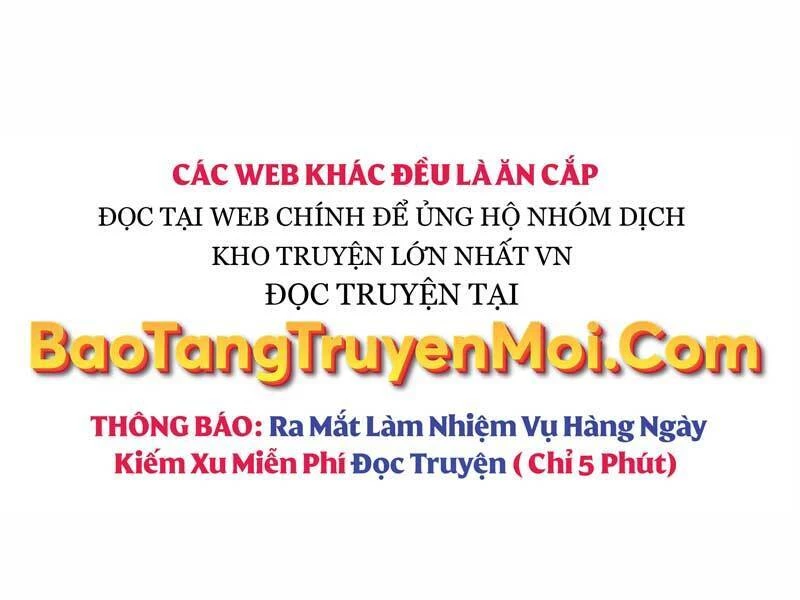 Cuộc Chiến Siêu Nhân Chapter 12 - 151