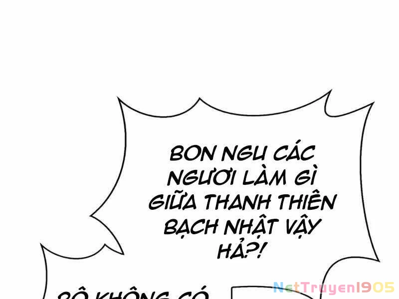 Cuộc Chiến Siêu Nhân Chapter 12 - 152