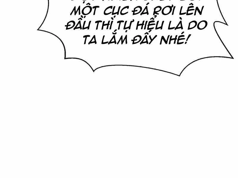 Cuộc Chiến Siêu Nhân Chapter 12 - 156