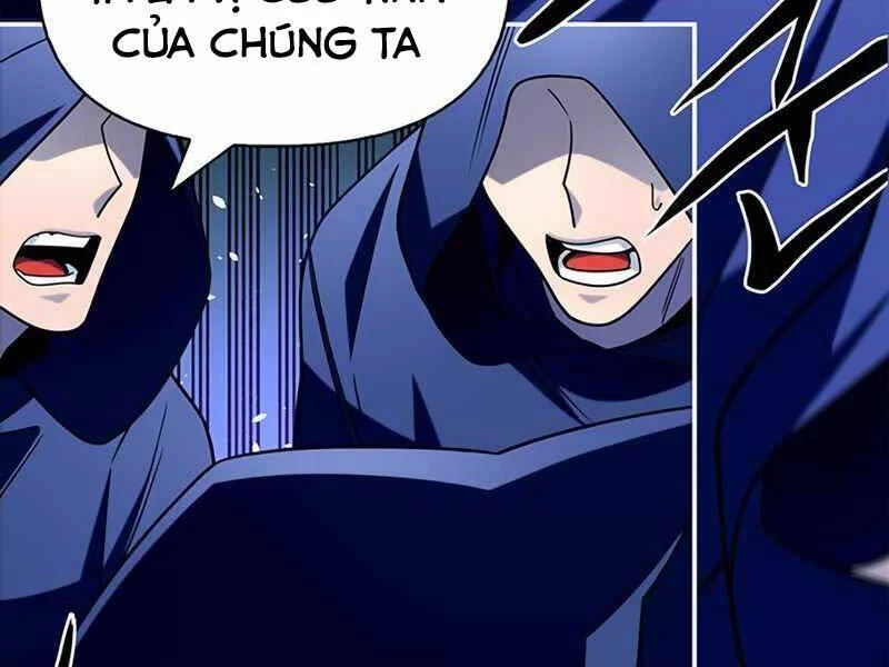 Cuộc Chiến Siêu Nhân Chapter 12 - 161