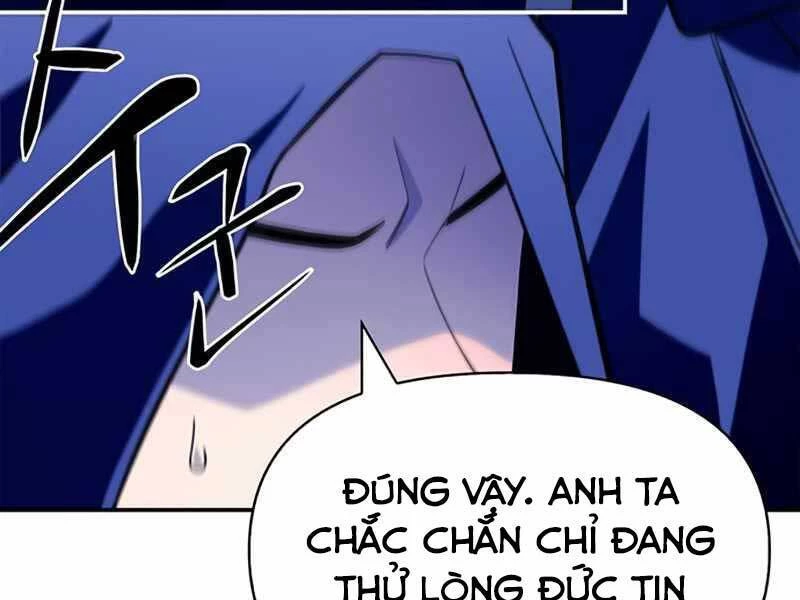 Cuộc Chiến Siêu Nhân Chapter 12 - 162