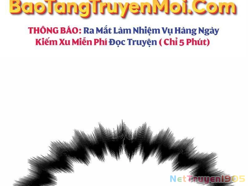 Cuộc Chiến Siêu Nhân Chapter 12 - 164