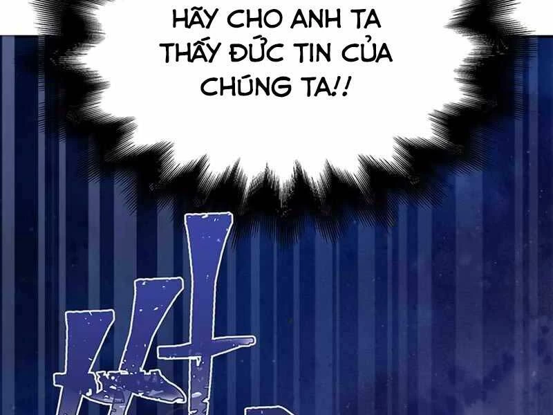 Cuộc Chiến Siêu Nhân Chapter 12 - 165