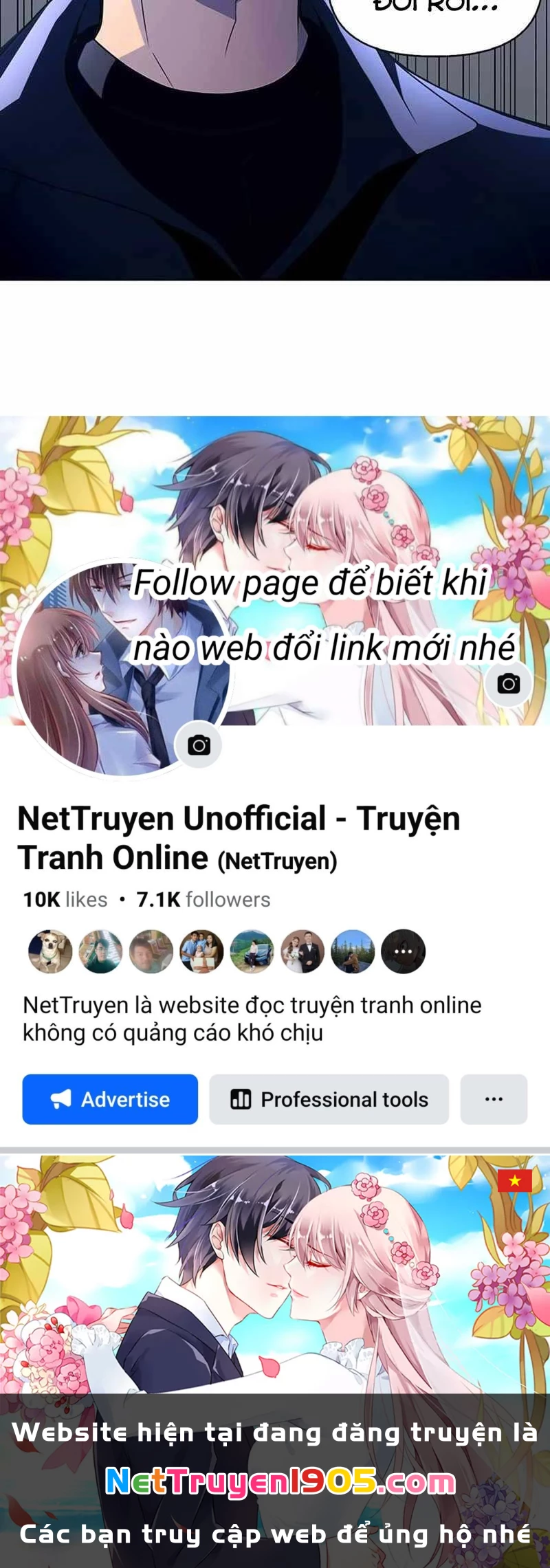 Cuộc Chiến Siêu Nhân Chapter 12 - 181