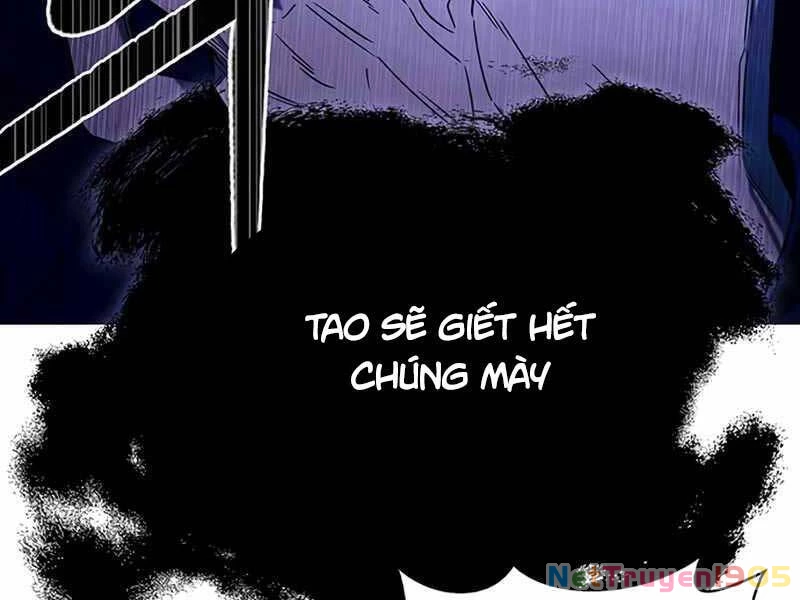 Cuộc Chiến Siêu Nhân Chapter 12.5 - 9