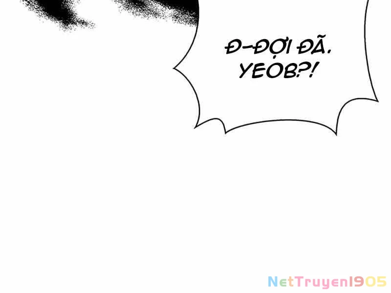 Cuộc Chiến Siêu Nhân Chapter 12.5 - 10