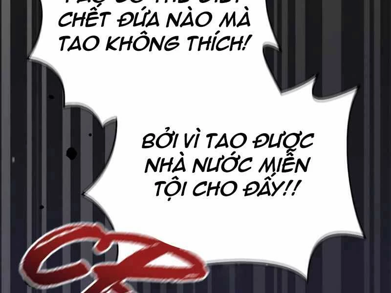 Cuộc Chiến Siêu Nhân Chapter 12.5 - 12
