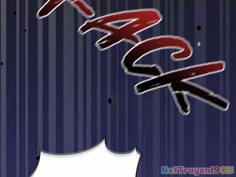 Cuộc Chiến Siêu Nhân Chapter 12.5 - 13