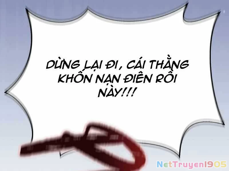 Cuộc Chiến Siêu Nhân Chapter 12.5 - 16