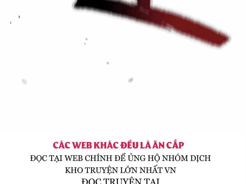 Cuộc Chiến Siêu Nhân Chapter 12.5 - 18