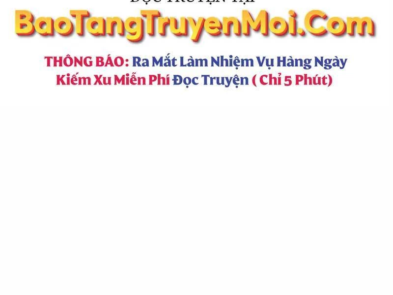 Cuộc Chiến Siêu Nhân Chapter 12.5 - 19