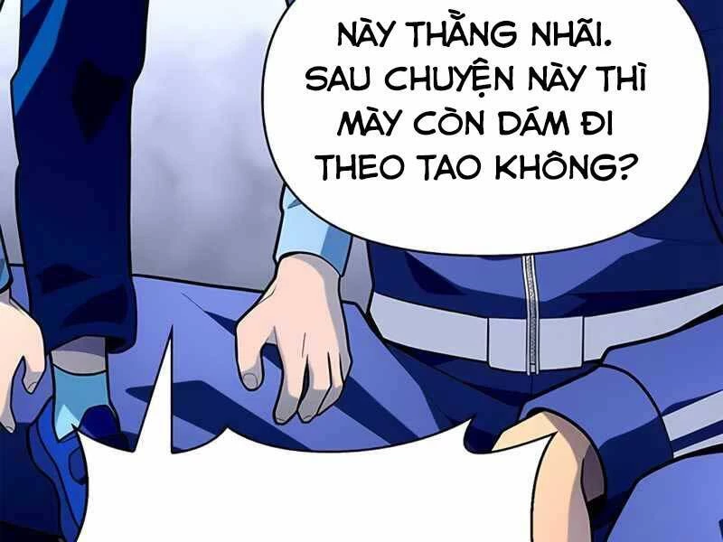 Cuộc Chiến Siêu Nhân Chapter 12.5 - 28