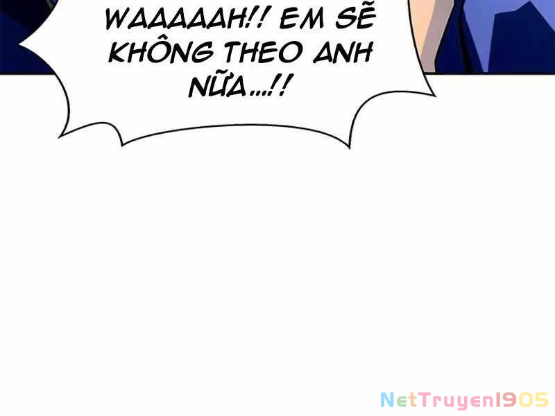 Cuộc Chiến Siêu Nhân Chapter 12.5 - 29