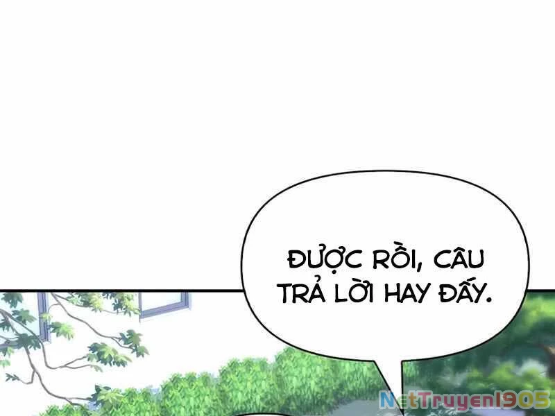Cuộc Chiến Siêu Nhân Chapter 12.5 - 30