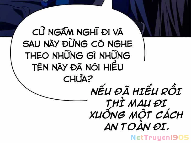 Cuộc Chiến Siêu Nhân Chapter 12.5 - 33