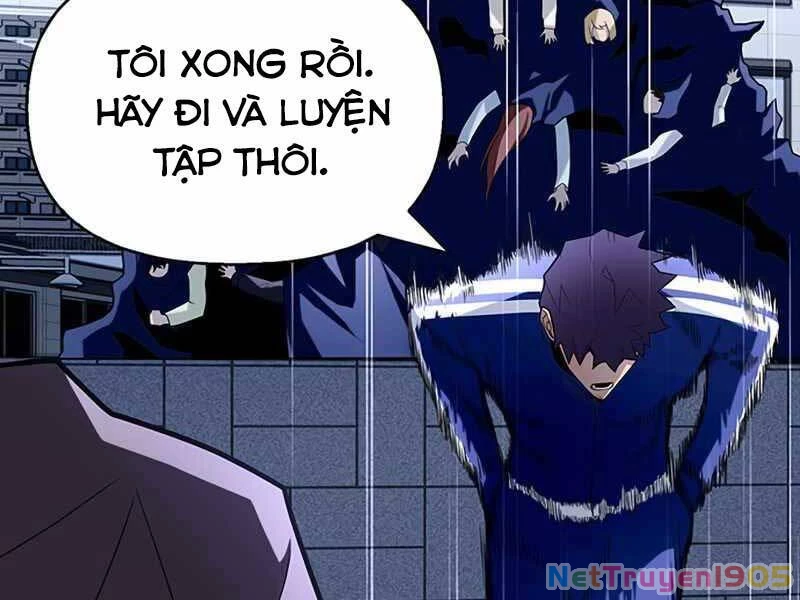 Cuộc Chiến Siêu Nhân Chapter 12.5 - 36