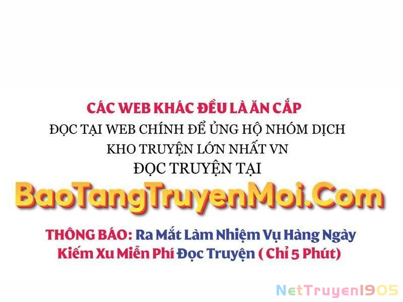Cuộc Chiến Siêu Nhân Chapter 12.5 - 41